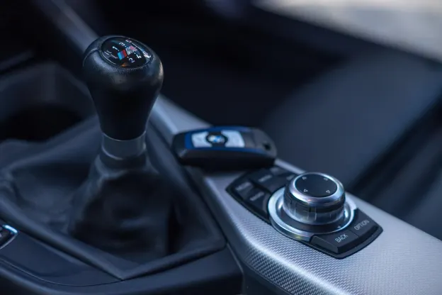 Kasino Bitcoin Penguin Android/iOS Aplikácia